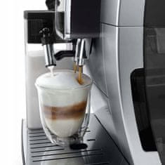 DeLonghi ECAM 380.85.SB aparat za espresso