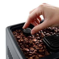 DeLonghi ECAM 380.85.SB aparat za espresso