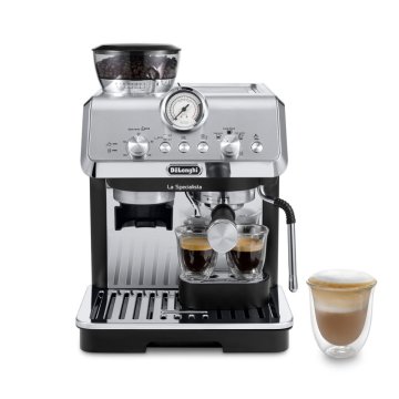 DeLonghi EC9155.MB aparat za espresso