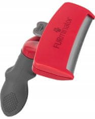 Furminator za dolgodlake pse - Giant
