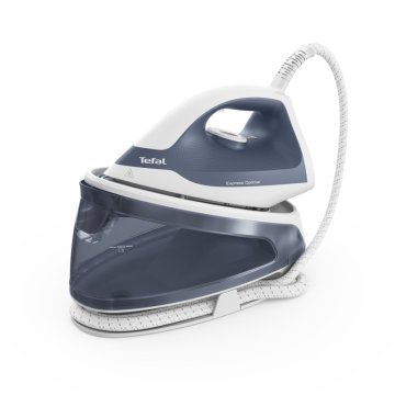 TEFAL SV 4110 Express Optimal parni generator