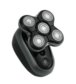 REMINGTON XR1600 brivnik za glavo