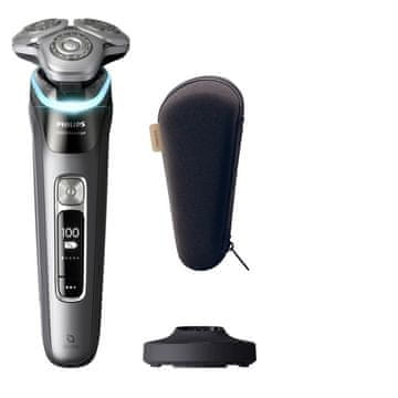 Brivnik PHILIPS serije i9000 Prestige XP9202/10