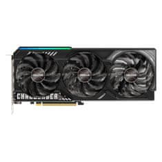 Grafična kartica Asrock Challenger RX9070XT 16GB