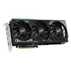 Grafična kartica Asrock Challenger RX9070XT 16GB
