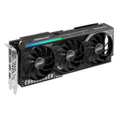 Grafična kartica Asrock Challenger RX9070XT 16GB