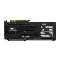 Grafična kartica Asrock Challenger RX9070XT 16GB