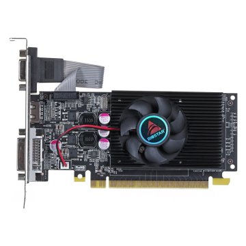 Grafična kartica BIOSTAR GT610 2 GB