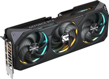 Grafična kartica Gigabyte RTX 5070 GAMING OC 12GB