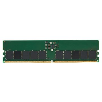 Kingston 16GB 5600MHz DDR5 ECC KSM56E46BS8KM-16HA