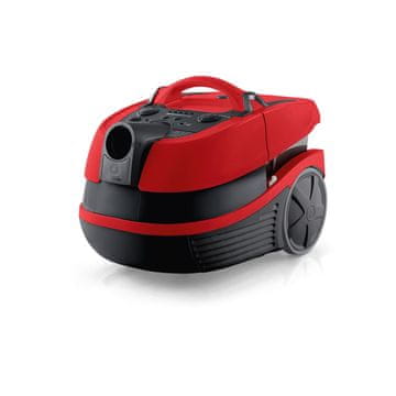 Sesalnik BOSCH BWD 421 PET AquaWash&Clean
