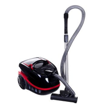 Sesalnik BOSCH BWD 421 POW AquaWash&Clean