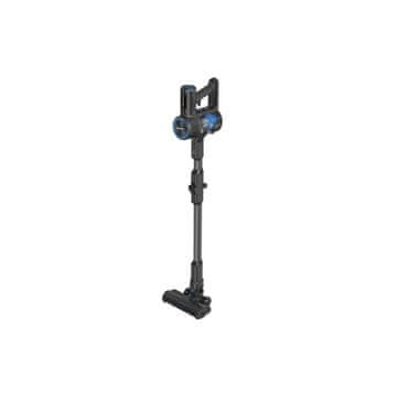 Blaupunkt 25.2V VCH801 pokončni sesalnik