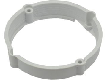 Simet Podaljšek za škatlo 12x60 mm