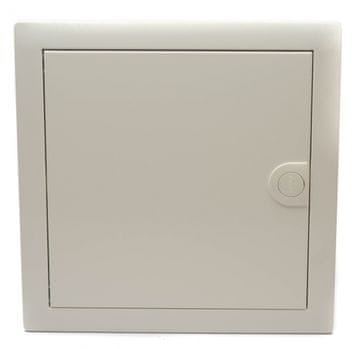 Hager Razdelilna omarica 1x12 Volta VU12NE p/t