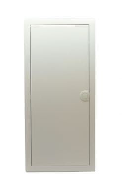 Hager Razdelilna omarica 4x12 Volta VU48NE p/t