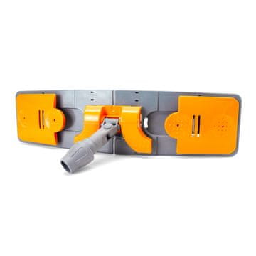 Držalo za krpo za striženje 50 cm SZCZ0016