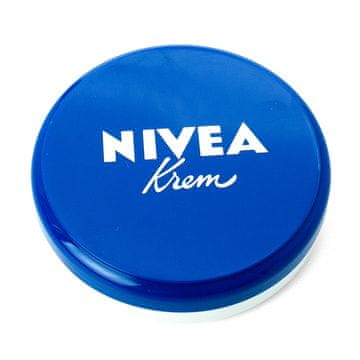 NIVEA krema 50 ml