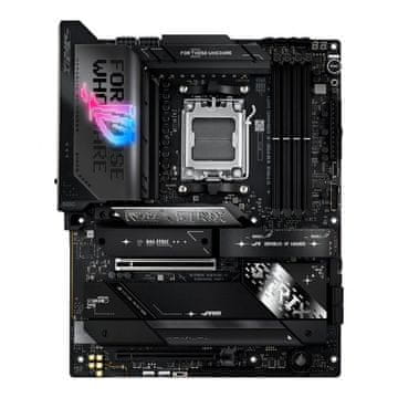 ASUS ROG STRIX X870E-E GAMING WIFI matična plošča