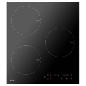 Indukcijska kuhalna plošča MPM-45-IM-14