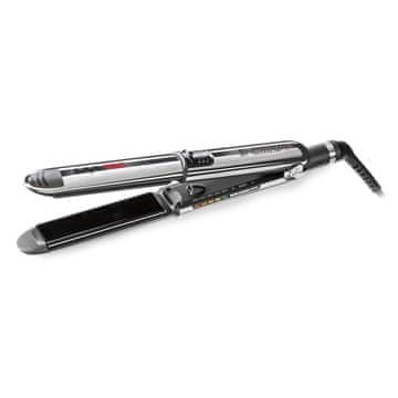 105 Likalnik las BABYLISS BAB3000EPE