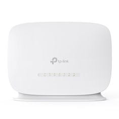 Brezžični usmerjevalnik TP-LINK TL-MR105 4G LTE