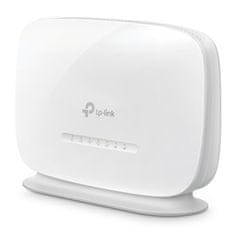 Brezžični usmerjevalnik TP-LINK TL-MR105 4G LTE