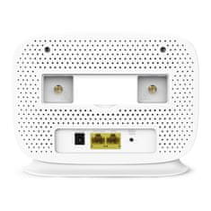 Brezžični usmerjevalnik TP-LINK TL-MR105 4G LTE