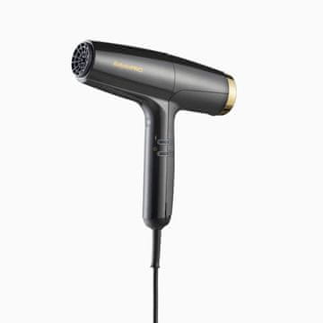 105 Sušilnik za lase BABYLISS BAB8550E