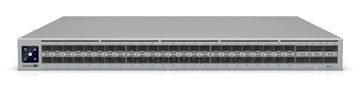 Upravljano stikalo Ubiquiti ECS-Aggregation