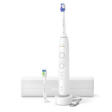 Zobna ščetka PHILIPS HX7410/02