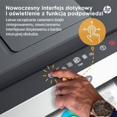 Večfunkcijski tiskalnik HP Smart Tank 790 4WF66A