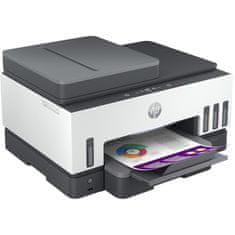 Večfunkcijski tiskalnik HP Smart Tank 790 4WF66A
