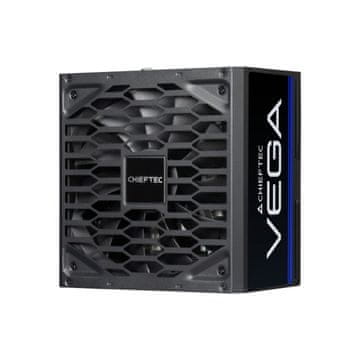 Napajalnik Chieftec Vega 850W PPG-850-S