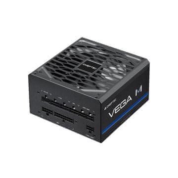 Chieftec Vega M 850W ATX 3.1 napajalnik