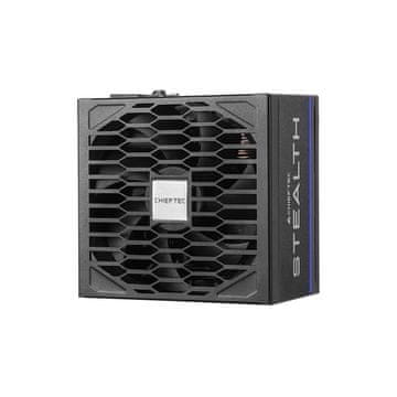 Chieftec Stealth 1000W napajalnik
