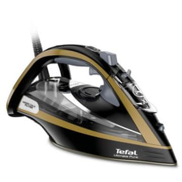 Likalnik TEFAL FV 9865 Ultimate Pure