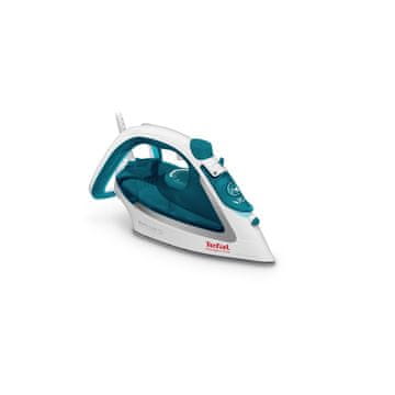Likalnik TEFAL FV 5718 Easygliss Plus 2