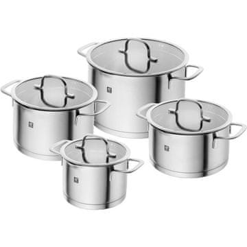ZWILLING True Flow 66920-004-0 komplet loncev