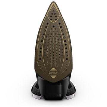 Parni likalnik TEFAL Puregliss FV 8062