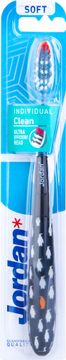ORKLA JORDAN INDIVIDUAL CLEAN SOFT /0408