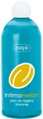 Ziaja INTIMA TEKOČA MELONA 500 ml / 3380