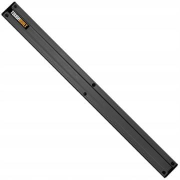 TOUGHBUILT Stenski trak TB-53