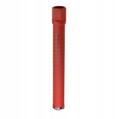 Xpert diamantni sveder 42x300 mm