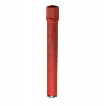 Xpert diamantni sveder 42x300 mm