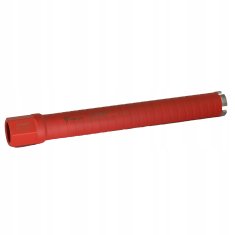 Xpert diamantni sveder 42x300 mm