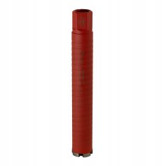 Xpert 52x300 mm diamantni sveder za jedro