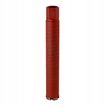 Xpert 52x300 mm diamantni sveder za jedro