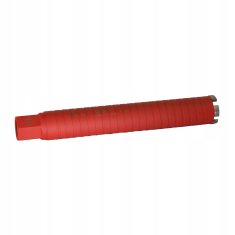 Xpert 52x300 mm diamantni sveder za jedro