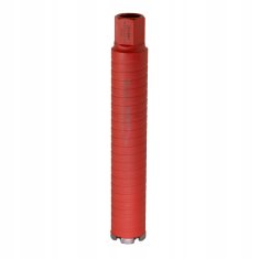 Xpert diamantni sveder 57x300 mm